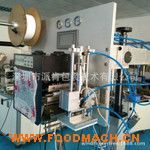 ˎƷ���ˎƷ�O(ji��n)�ܴa�N��(bi��o)�C(j��) 