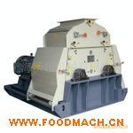 �����ی��÷���C�������ی��÷���C