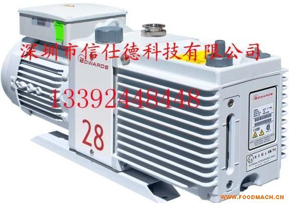 �۵��AE2M28��ձ��N�۾S��