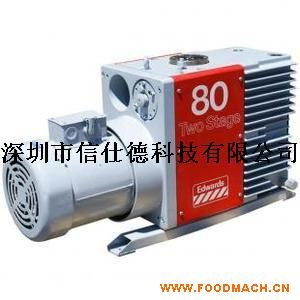 �۵��AE2M80��ձ��N�۾S��