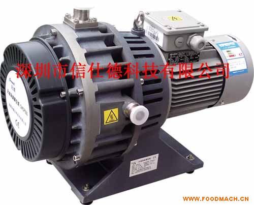 �o(j��)�S�o����ձüo(j��)�SGWSP300  