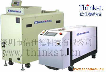 �h��ݗUʽ��ձÝh�PS602,PS1302