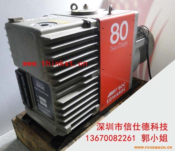 ���֐۵��A��ձ�E2M80�N��