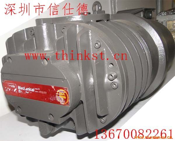 ���֐۵��A��ձ�EH250�N��