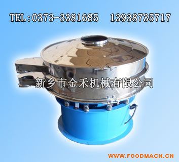 ��ӺY����������� �Y�W(w��ng) �W(w��ng)�ܡ�