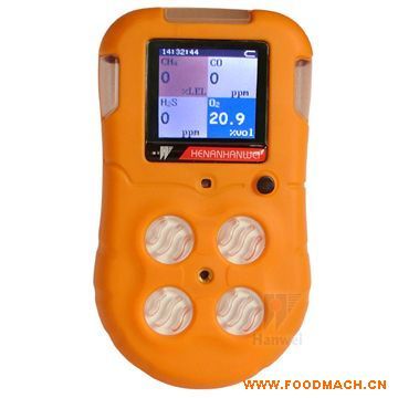 ��������ԴLX300�ж����w�z�y�x