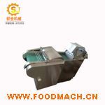 �����нz�ж��в˙C