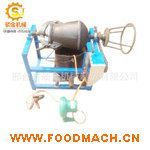 �๦��ʳƷ�򻯙C