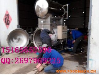 �S��ֱ�N�ӱ������c�������������Ú���偃r���u�u�⚢���