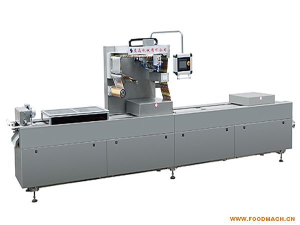 ȫ�Ԅ�����Ĥ���b�C