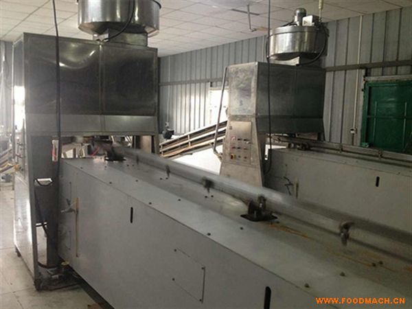 ���l��ȫ�ԄӰ��b�C