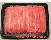 ���rĤ���{���b�C