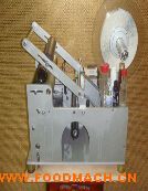 ���ԄӈAƿ�N�˙C