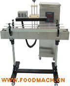 ȫ�Ԅ��X����ڙC