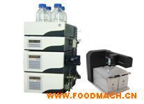 PPS-10---200�и߉����׼���ϵ�y(t��ng)