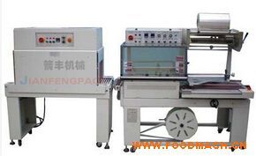 ȫ�Ԅ�(d��ng)��L���ͷ����տs���b�C(j��)