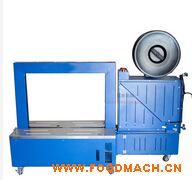 DBA-200L ���_(t��i)��(bi��o)��(zh��n)�ʹ���C(j��)