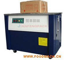 KZB-II���_(t��i)���Ԅ�(d��ng)����C(j��)