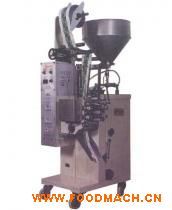 ����Һ�w�ԄӰ��b�C(j��)