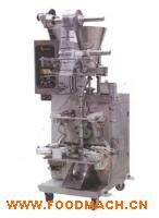 300S���������ԄӰ��b�C(j��)