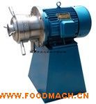 ����Ʒ��(zhu��n)���Pʽ�z�wĥ