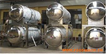 ֱ�NС��늼ӟᚢ��偣��Pʽ�ߜؚ���偃r����ʳƷ�����