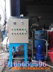 ֱ�N늼ӟᚢ������p�Ӳ��P䓚���偃r���Pʽ��������l(f��)