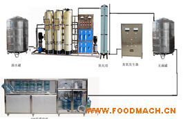 ����ˮ���a(ch��n)��