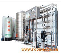 ɽȪˮ�����O(sh��)��