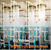 �x�ӽ��Q��