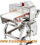 ݔ��ʽ���ʳƷ����̽�y��