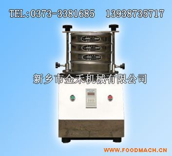 �Ԅәz���ӺY ȫ�Ԅӷ֙z�Y�փx 