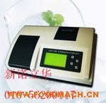 GDYQ-100MʳƷ������(sh��)�z�y�x