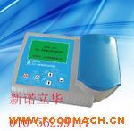 ţ�̡��̷۵����|(zh��)���ٙz�y�x