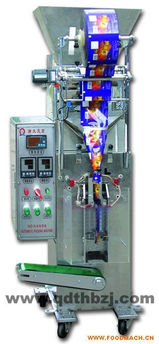 ��ӷQϵ��DXDCK50��