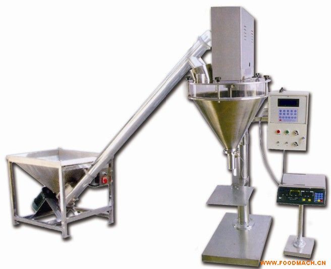 DXDCF2000 ���ԄӶ����ۄ����b�C(j��)�����׽M�ϣ�