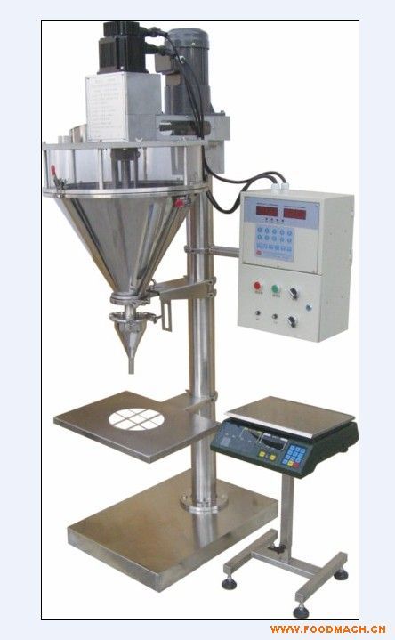 �ԄӶ����w�����b�C(j��)