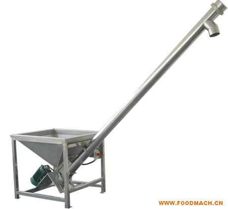 ���ʽ�������ϙC(j��)