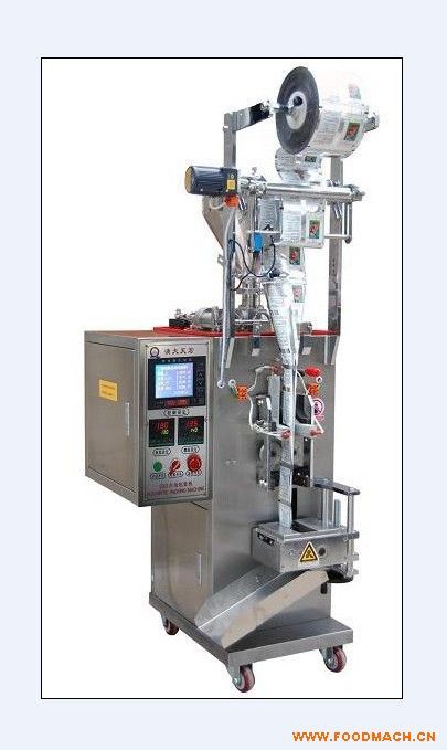 ���p�ã���ˎ���w�ԄӰ��b�C(j��) DXDY60E