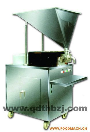 DXDG300/700�Ͷ������b�C(j��)