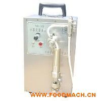 Һ�w���b�C(j��) GZJ10-100/GZJ50-500��