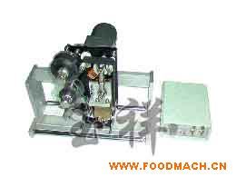 HP-241K���Ԅ�(d��ng)��ۙɫ����a�C(j��)(�侀)������-������������