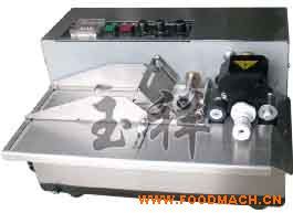 KY-380��ɫӡ�֘�(bi��o)ʾ�C(j��)(���ٴ�a�C(j��)ī݆��a�C(j��))