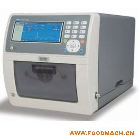 GRACE EISD Alltech 3300�����l(f��)��ɢ��z�y��