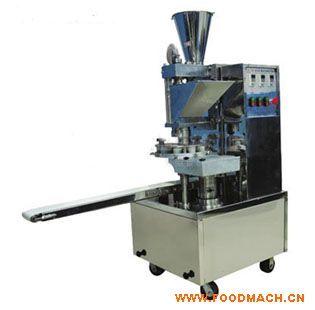 �Ϻ���ҫ���әC�S��*�̓r����