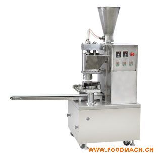 ���әC��С�Ͱ��әC����С�\���İ��әC-�Ϻ���ҫ