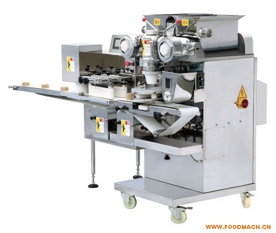 �Ϻ���ҫ ��C�r�� 2015����C*��r