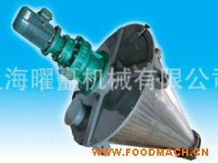 ���P�������ϙC