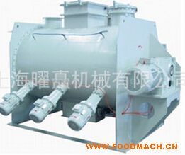 LDHϵ���絶ʽ��ϙC