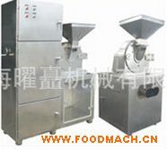 ���P����m*����C